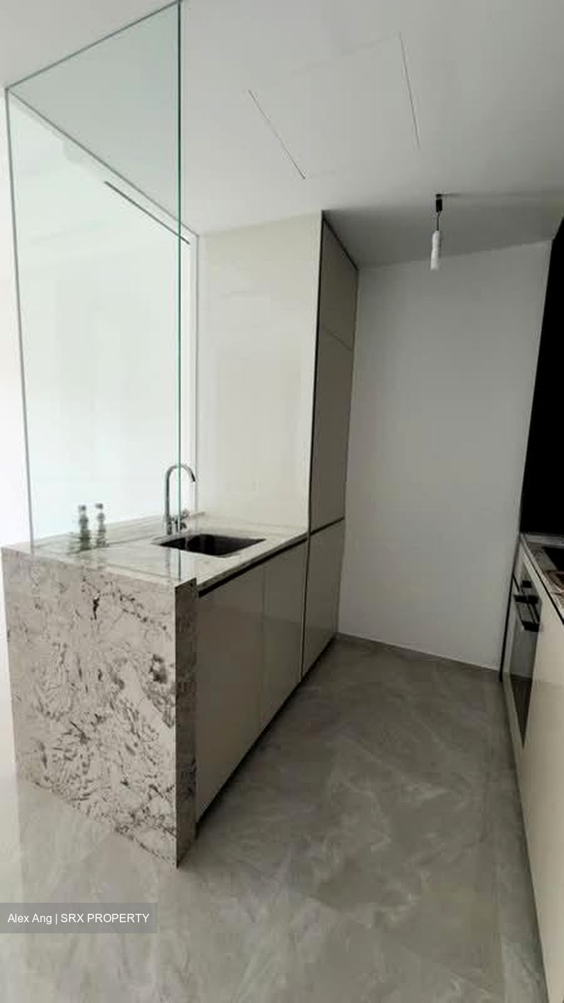 Tembusu Grand (D15), Condominium #527106801